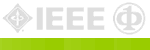 IEEE Computer Society